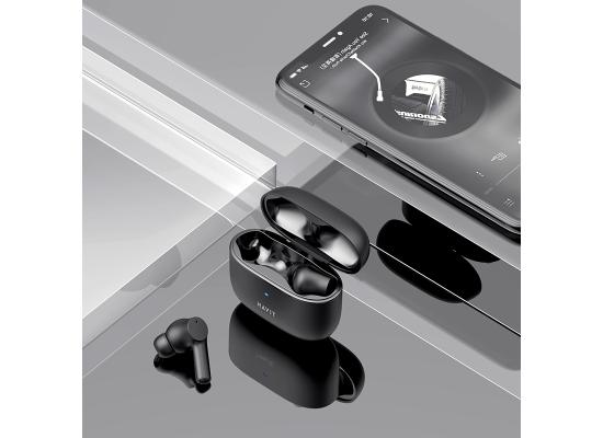 Havit TW958 Pro True Wireless Stereo Earbuds